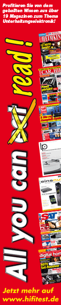 AYCR Banner