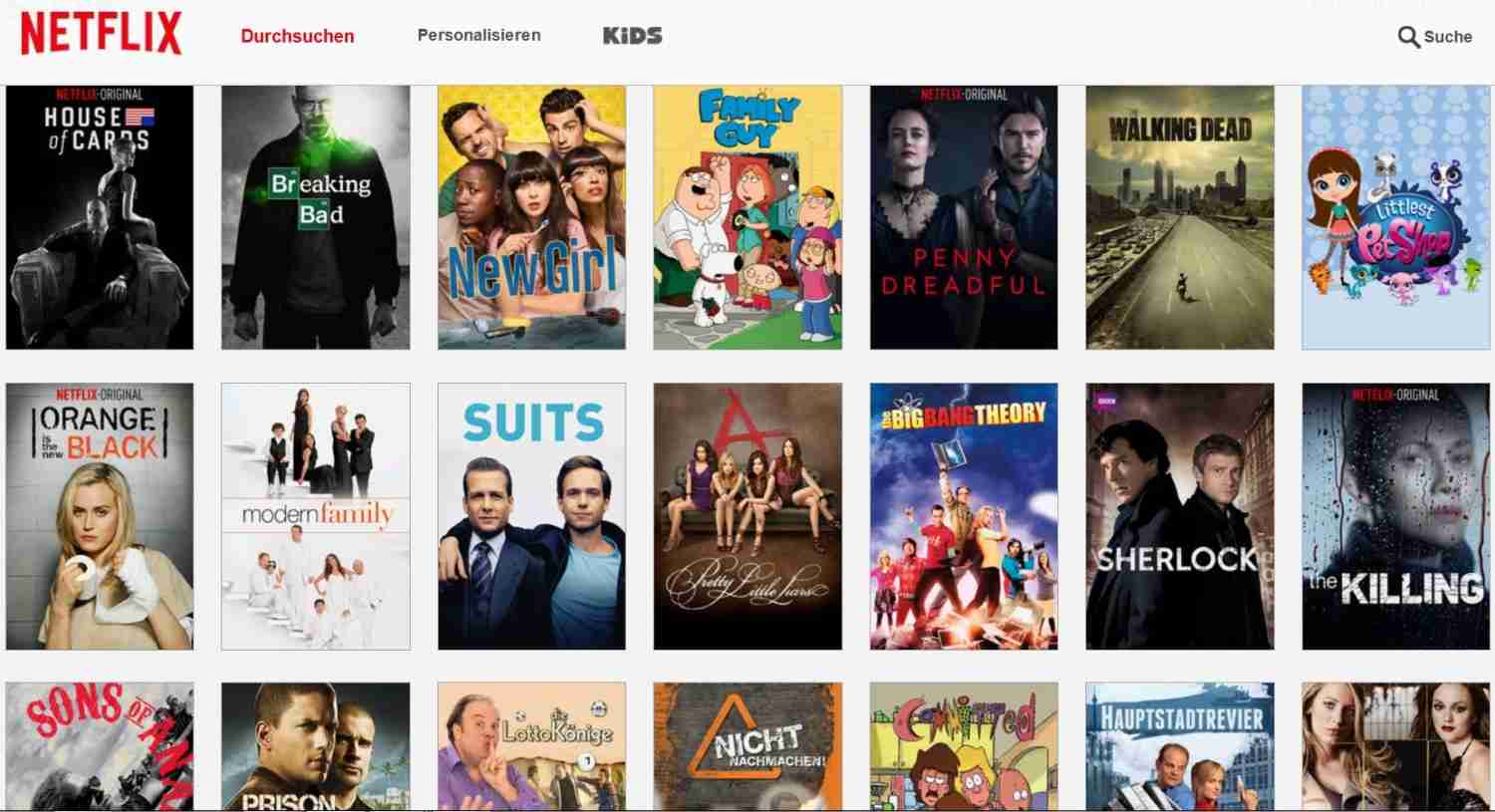 nedlasting filmer bojack horseman gratis netflix jetzt als eigene app f 252 r fire tv gratis nedlasting filmer bojack horseman gratis netflix jetzt als eigene app f 252 r fire tv gratis