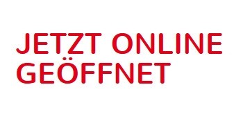 HiFi JETZT ONLINE GEÖFFNET - News, Bild 1