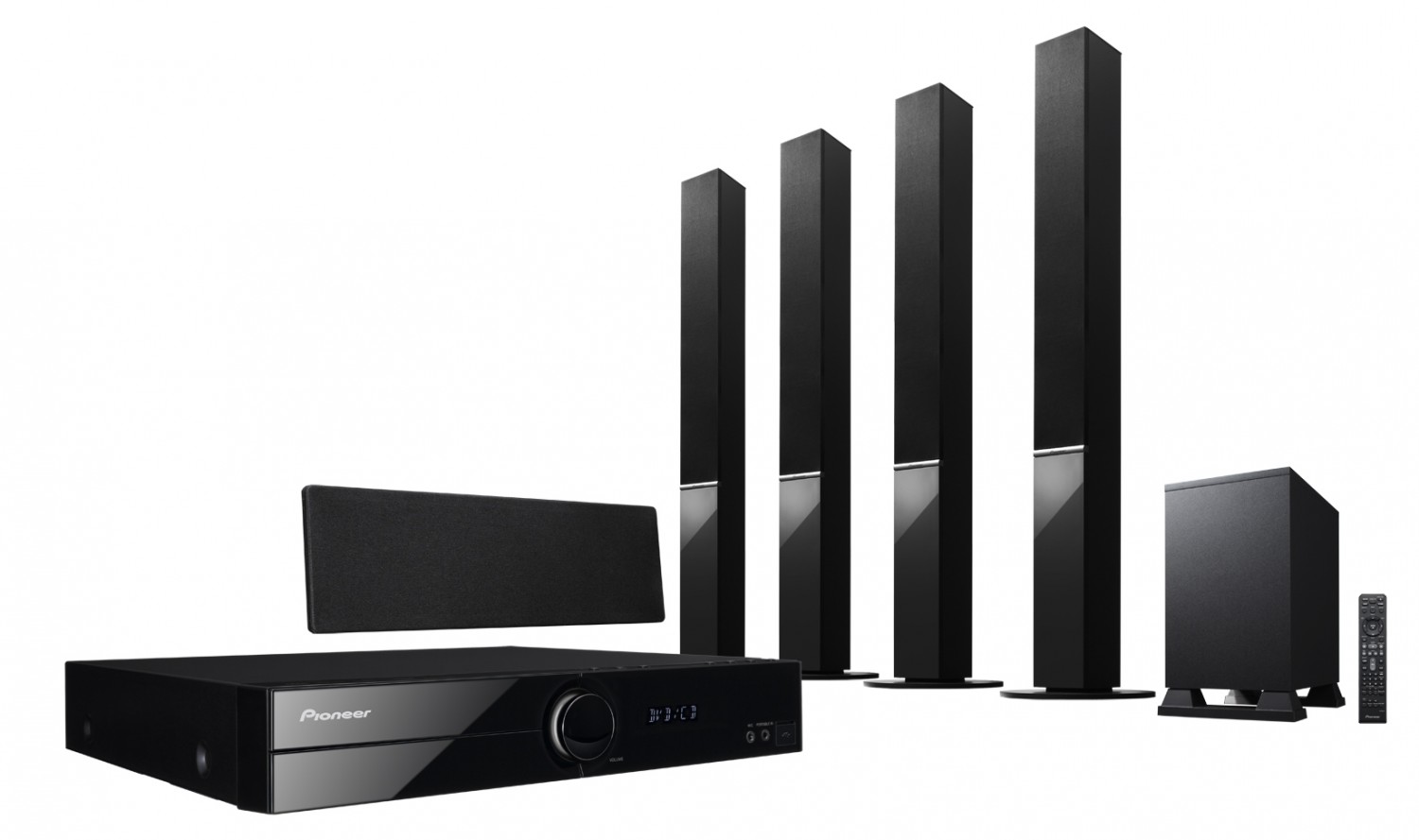 Philips Dvd Home Theater System Hts Bedienungsanleitung Philips Dvd Home Theater System Hts Bedienungsanleitung