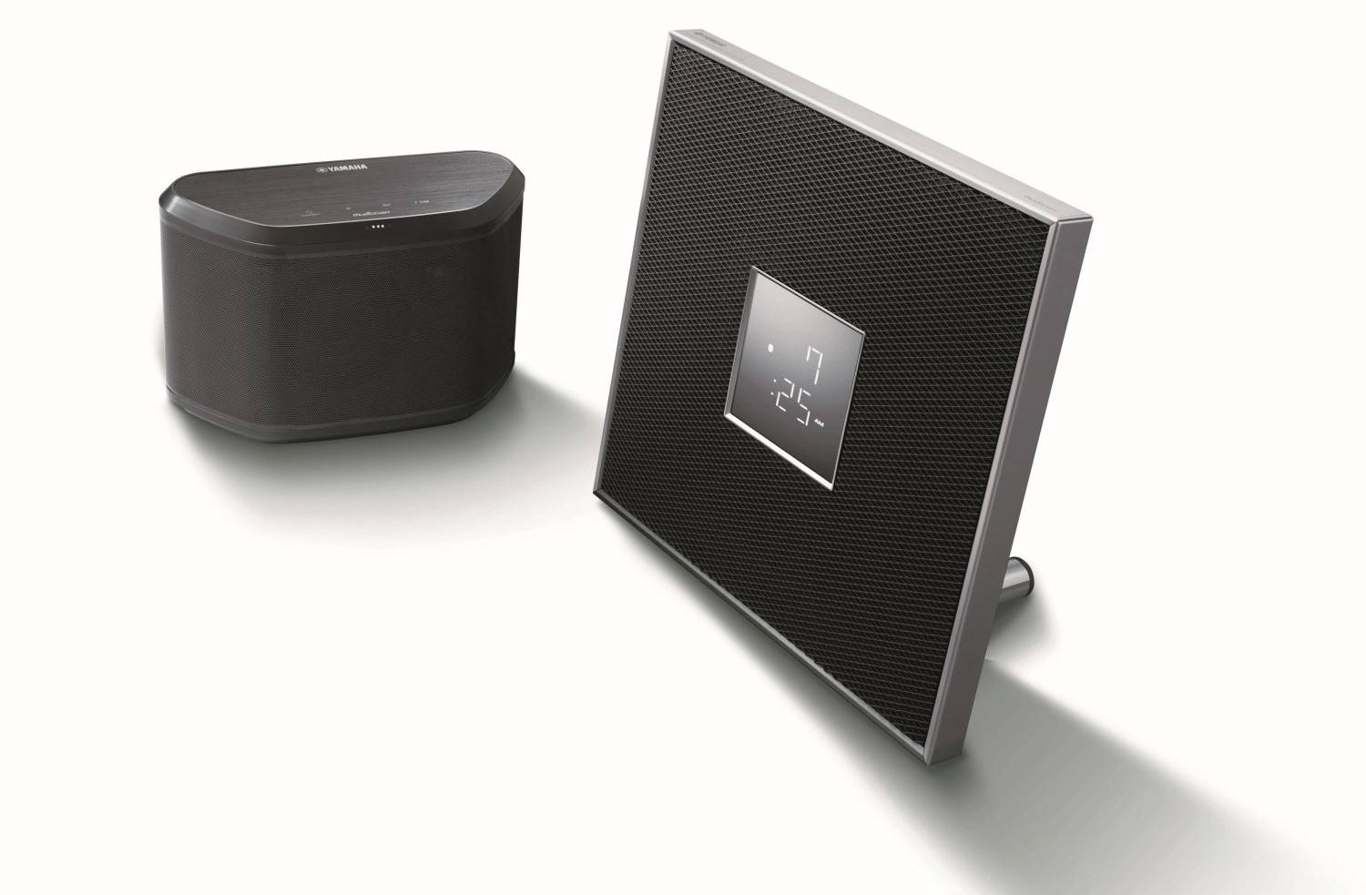 Yamaha Musiccast Wx Yamaha Musiccast Wx