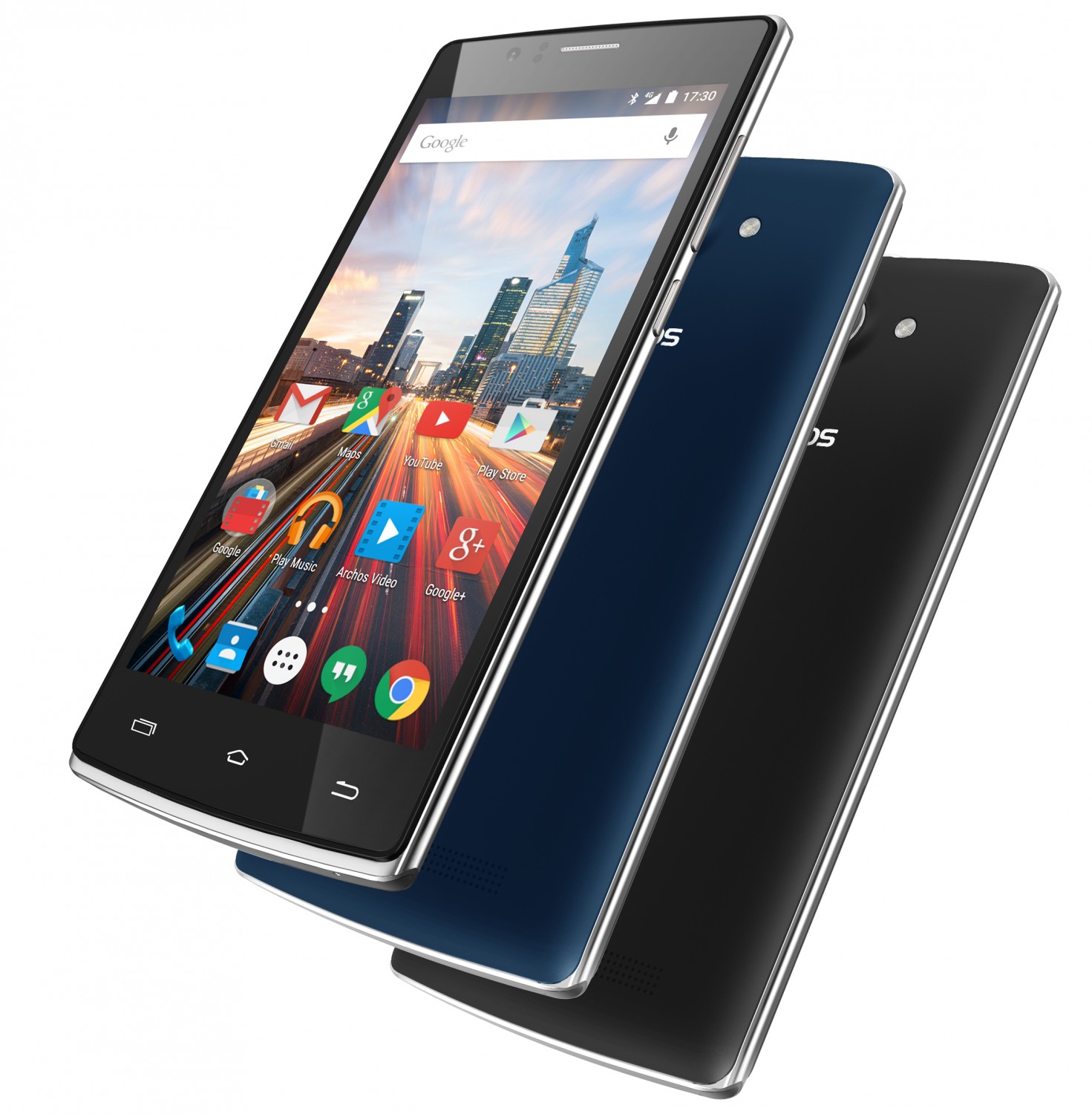 Smartphone Deutsch Smartphone Deutsch