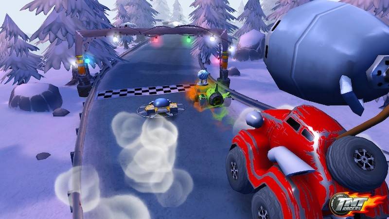 rennspiel download rennspiel download