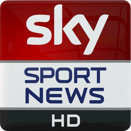 Sky Sport News Satellit Sky Sport News Satellit