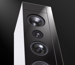 High-End Audio Physic präsentiert neue Lautsprecher-Generation - News, Bild 1