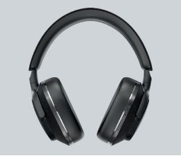 HiFi Px7 S2: Premiere für Wireless-Kopfhörer mit aktivem Noise-Cancelling von Bowers & Wilkins - News, Bild 1
