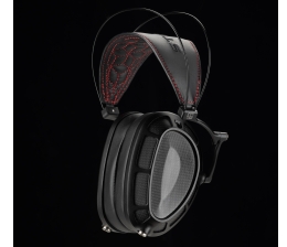 High-End Neuer geschlossener Kopfhörer Stealth von Dan Clark Audio ist da - Auf 100 Stück limitiert - News, Bild 1