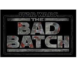 Medien „Star Wars: The Bad Batch” 2021 auf Disney+ - News, Bild 1