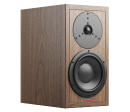 High-End Dynaudio Heritage Special Limited Edition - News, Bild 1