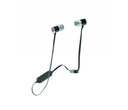 HiFi Spark, Spark Wireless und Listen Wireless: Neue In-Ear-Kopfhörer von Focal - News, Bild 1