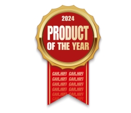 Car-Media Product of the Year Innovation 2024: Helix Compose - News, Bild 1