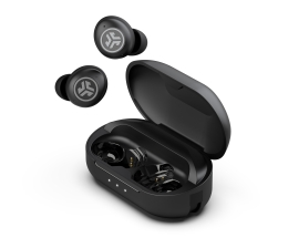 HiFi IFA 2022: JLab mit In-Ear-Kopfhörern JBuds Air Pro - Equalizer-Einstellungen per App - News, Bild 1