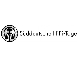 HiFi Süddeutsche Hifitage nun doch abgesagt - News, Bild 1