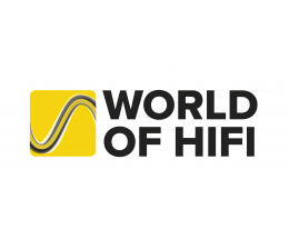 High-End HIGH END Swiss und WORLD OF HIFI  verschoben - News, Bild 1