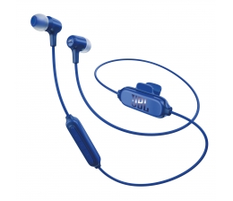 HiFi Lifestyle-Kopfhörer von JBL als In-Ear-, On-Ear- und Around-Ear-Modelle  - News, Bild 1