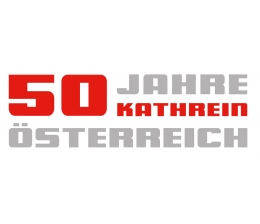 TV 50 Jahre KATHREIN Österreich - News, Bild 1