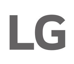 Heimkino LG startet „ThinQ“ - Markenzeichen für Unterhaltungselektronik mit besonderer Intelligenz - News, Bild 1