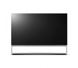 TV IFA 2019: LG zeigt den ersten OLED-Fernseher mit 8K-Auflösung - Apple AirPlay 2 - News, Bild 1