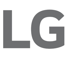 TV LG kündigt ersten OLED mit 8K-Auflösung an - 88 Zoll Bildschirmdiagonale - News, Bild 1