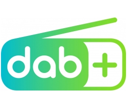 Medien DAB+ mit bestem Jahr seit 2011: Mehr als 1,8 Mio. DAB+ Radios verkauft - News, Bild 1