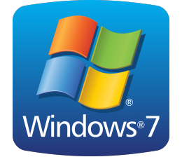 mobile Devices Windows 7: Microsoft stellt Updates und Aktualisierungen in drei Jahren ein - News, Bild 1