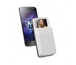 mobile Devices Polaroid verwandelt jedes Smartphone in einen Fotodrucker - News, Bild 1