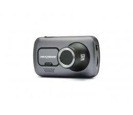 Car-Media Smarte 4K-Dashcam Nextbase 622GW - News, Bild 1