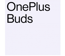 mobile Devices OnePlus kündigt seine ersten drahtlosen Kopfhörer an  - News, Bild 1