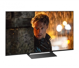 HiFi Neue LED-TV-Serien von Panasonic sind da - Alle HDR-Standards an Bord - News, Bild 1