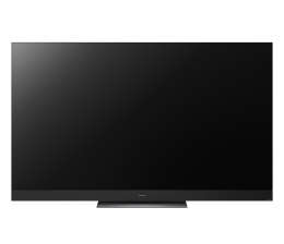 TV CES 2019: Neuer OLED von Panasonic unterstützt alle HDR-Formate und Dolby Atmos - News, Bild 1