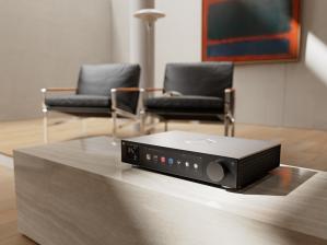 Marke: Piega Neues Highlight von HiFi ROSE: RS451 vereint Streamer und High-End-Kopfhörerverstärker, Bild 1 Service Neues Highlight von HiFi ROSE: RS451 vereint Streamer und High-End-Kopfhörerverstärker - News, Bild 1