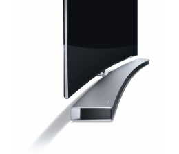 Samsung Bis zu 1.000 Euro Cashback: Samsung-Aktion für Fernseher und Soundbars, Bild 1 Heimkino Bis zu 1.000 Euro Cashback: Samsung-Aktion für Fernseher und Soundbars - News, Bild 1