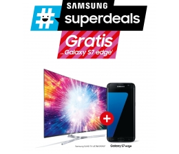 Heimkino Kopfhörer und Smartphones: Samsung spendiert bis 5. März Extras für TV- und Soundbar-Käufer - News, Bild 1
