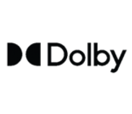 Service Binge-Watching Upgrades – Fünf Life-Hacks von Dolby Home Entertainment - News, Bild 1