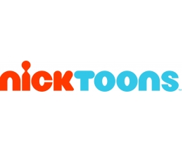 TV Nick Jr. und NickToons: Sky baut Senderangebot ab April aus - News, Bild 1