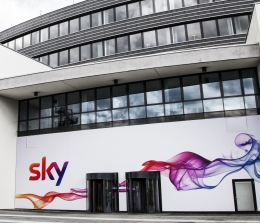 TV Sky-Konferenz der englischen Premier League am 26. Dezember für alle Abonnenten - News, Bild 1