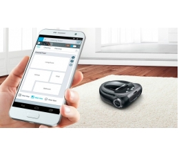 Smart Home Bosch Smart Home: Telefonische Beratung zum Einstieg ins smarte Zuhause  - News, Bild 1