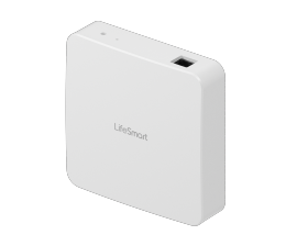 Smart Home LifeSmart startet mit HomeKit-fähigen Sensoren, Schaltmodulen und Leuchtmitteln in den deutschen Markt - News, Bild 1