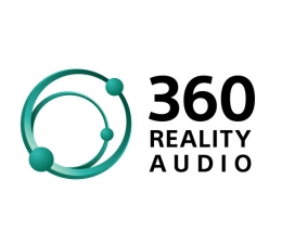 HiFi Sony erweitert 360° Reality Audio-Programm - News, Bild 1