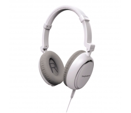 HiFi Zwei neue Kopfhörer mit aktivem Noise Cancelling von Thomson - News, Bild 1