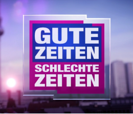 TV Ab sofort jede Folge in UHD und HDR: RTL-Klassiker „GZSZ“ wird noch schärfer - News, Bild 1