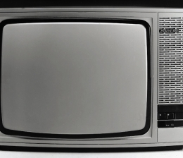 TV Erste TV-Versuche in Deutschland vor 90 Jahren – 85 Jahre elektronisches Fernsehen - News, Bild 1