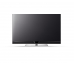 TV Fernseher büßen bei Umsatz deutlich ein - Durchschnittspreis bei 564 Euro - News, Bild 1