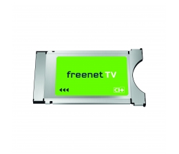 TV Freenet TV nimmt Musiksender DELUXE MUSIC HD per Satellit ins Angebot auf - News, Bild 1