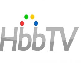 TV HbbTV veröffentlicht neue Version der HbbTV Conformance Test Suite - News, Bild 1