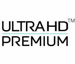 TV Hintergrund: „Ultra HD Premium“ - Das steckt hinter dem neuen TV-Gütesiegel - News, Bild 1