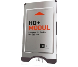 TV Kabel Eins Doku HD ab sofort bei „HD+“ verfügbar - Inhalte auch in UHD und HDR - News, Bild 1