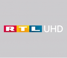 TV RTL UHD zeigt vier Fußballspiele in UHD mit HDR - Los geht es am 5. August - News, Bild 1