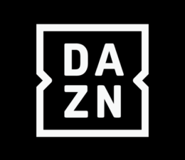 TV Sport-Plattform DAZN hat Preise erhöht - 14,99 Euro für das Monatsabo - News, Bild 1