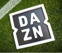 TV Sport-Plattform DAZN verdoppelt für Neukunden ab Februar die Preise - News, Bild 1